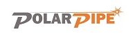 polar-pipe
